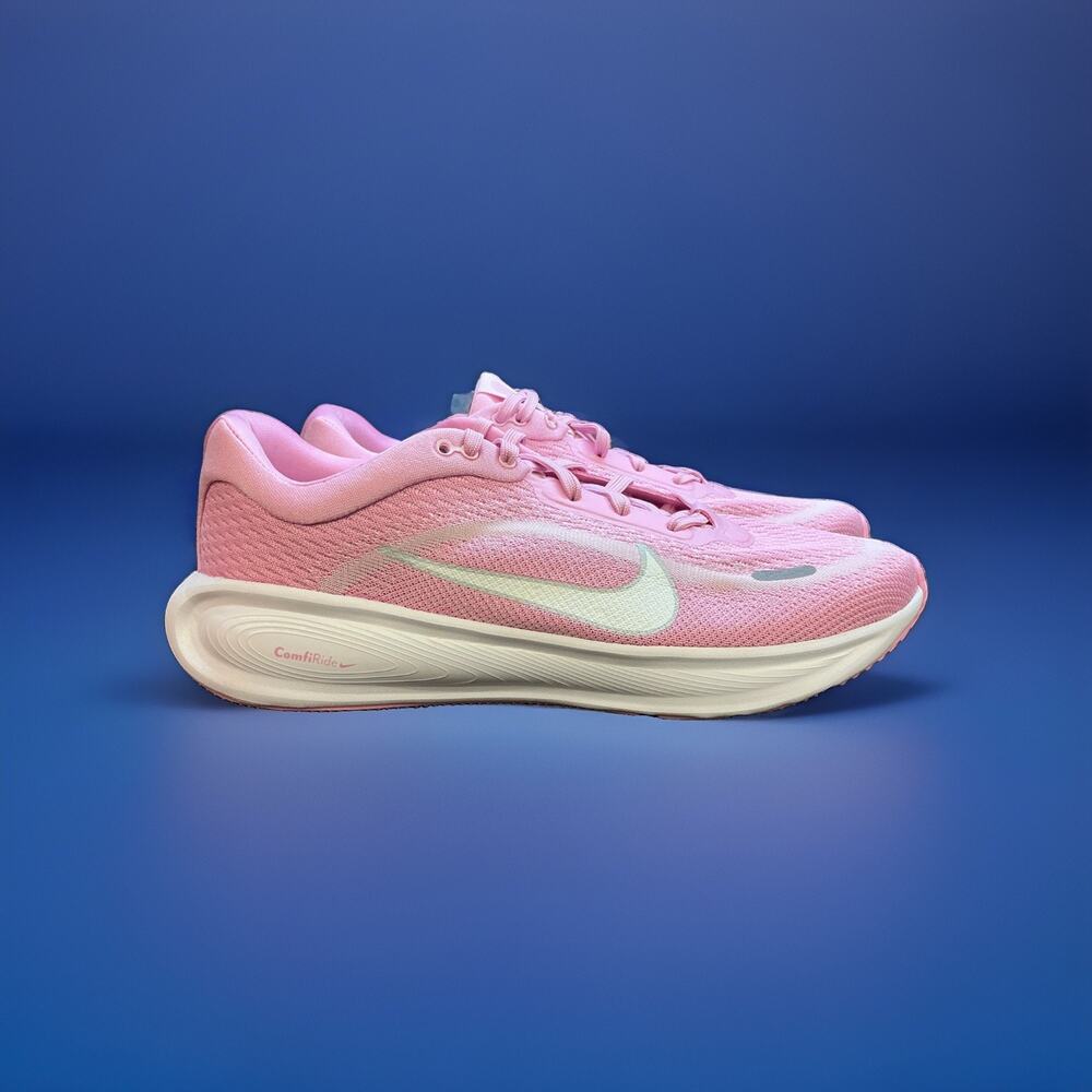 size 6 youth shoes Nike STELLAR RIDE HQ3266 605